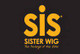 Sister Wigs